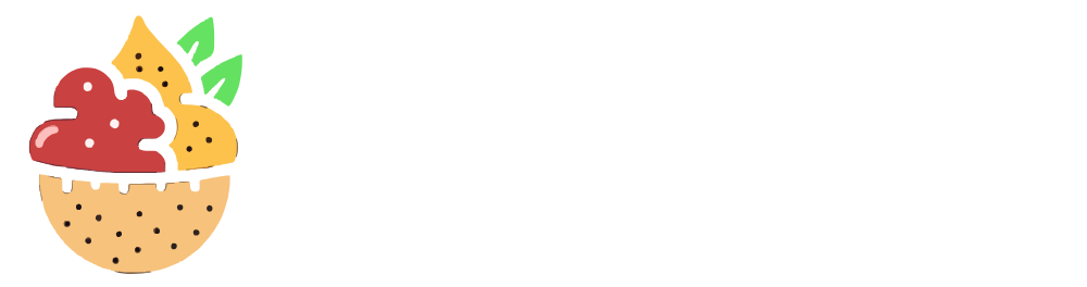 Digital Poke